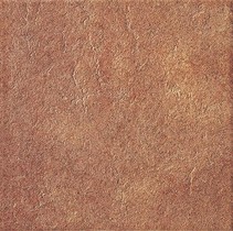 Casalgrande Padana Agora Naturale Elatea 8,3